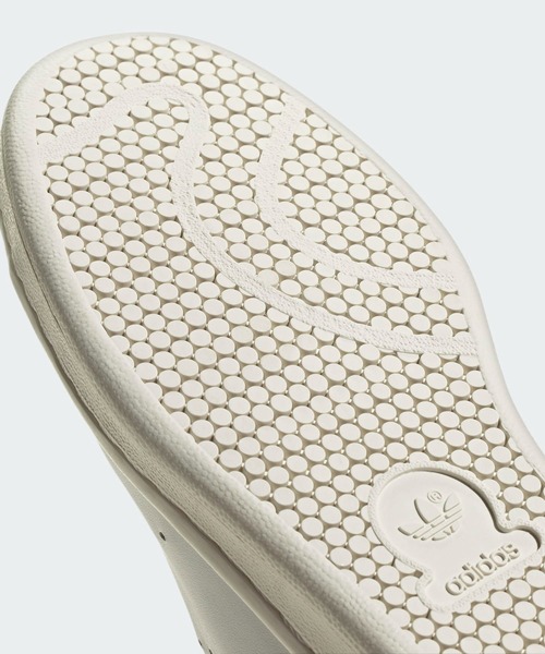 adidas(アディダス)の「スタンスミス 80s / Stan Smith 80s / アディダスオリジナルス adidas Originals(スニーカー・メンズ・ホワイト・26.0cm/24.5cm/24.0cm/22.5cm/28.0cm/27.5cm/27.0cm/26.5cm/28.5cm/23.0cm/29.0cm/23.5cm/25.0cm/25.5cm/22.0cm)」の10枚目の写真