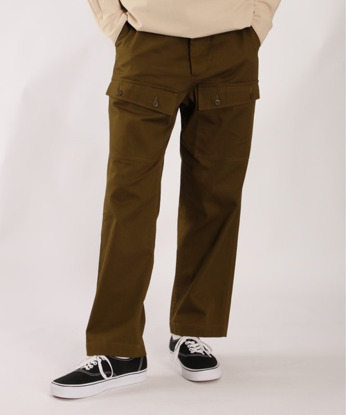 未開封】ワンフェス夏 WF2025S 藤本圭紀 Phantom ガレージキット