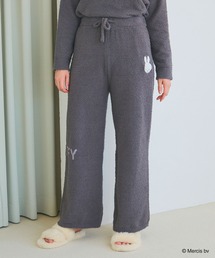 Miffy｜ ミッフィーのルームウェア/パジャマ（グレー/灰色系）通販