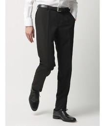 SUIT SQUARE(X[cXNGA)̂mnmhqnm@|GXe@Qr@W@qrOT(XbNX)