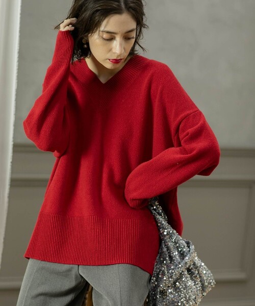 2点 おまとめページ】ペプシフーディ×ノルディックニット（HẢI PC - KỸ  