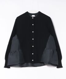 Sono｜ソーノの通販 - ZOZOTOWN