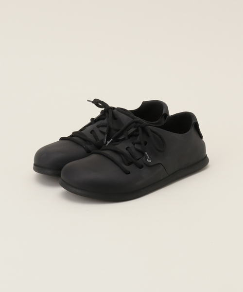 BIRKENSTOCK Montana/LEOI/Narrow 199263：シューズ
