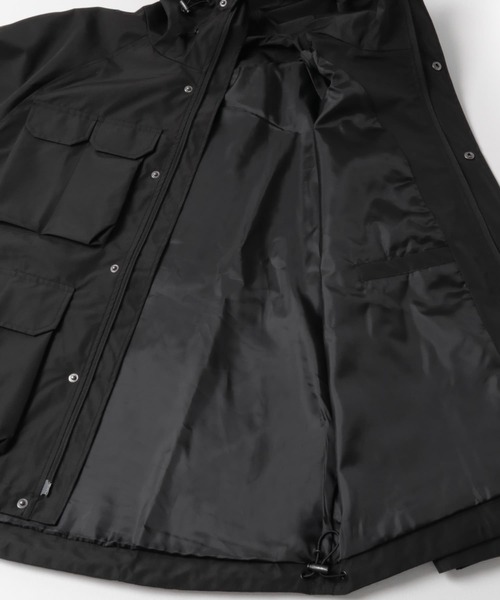 ELECTRIC（エレクトリック）の「ELECTRIC MOUNTAIN JACKET（マウンテン