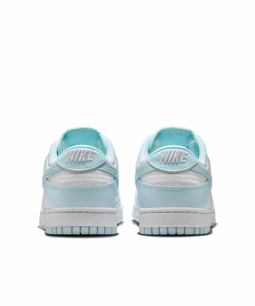 NIKE（ナイキ）の「ナイキ ダンク LOW レトロ メンズシューズ / Nike Dunk Low Retro Men's Shoes DV0833-104 White（スニーカー・メンズ・ホワイト系その他2・30/31/24/25/26/27.5/24.5/29.5/27/28/29/28.5/25.5/26.5）」の9枚目の写真