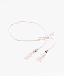 フェイクレザーポイントベルト　　　　　　　　　　　　　　　　　　　　　　　　　　　　　　　　　　　