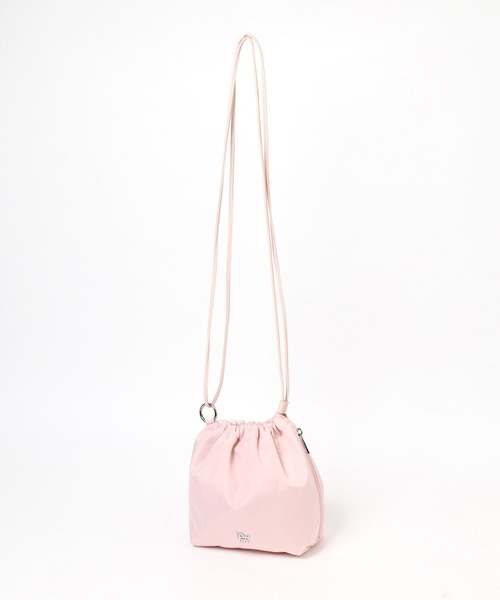 14kgf リング2個set◝✩ Amazon.co.jp: uxcell キーホルダー スプリットリング
