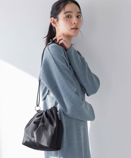 りんねさん専用 LOWRYS FARM（ローリーズファーム）の「LFリングツキ