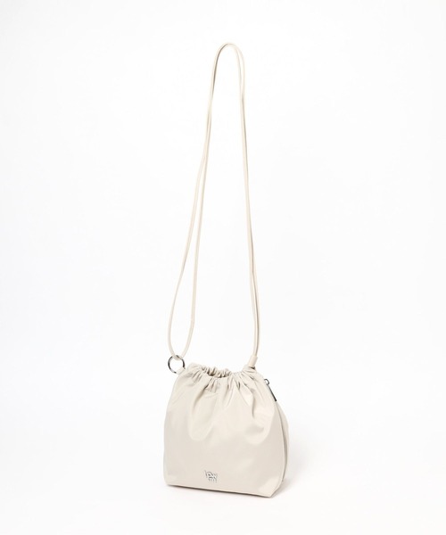 セール】LFリングツキキンチャクショルダー 288115