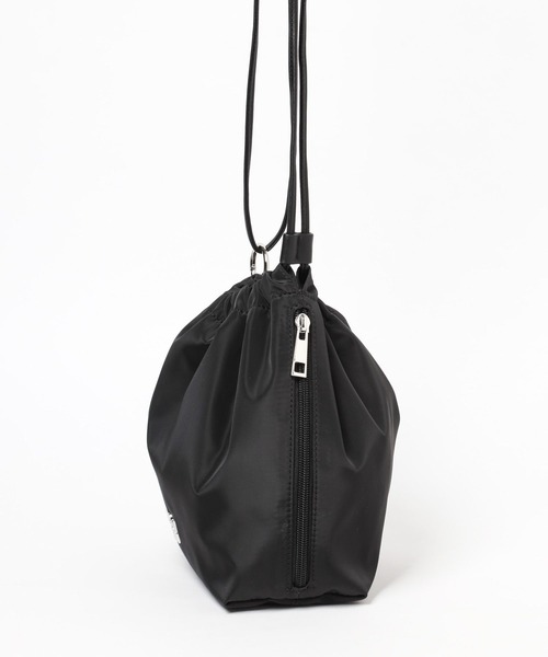 LOWRYS FARM（ローリーズファーム）の「LFリングツキ