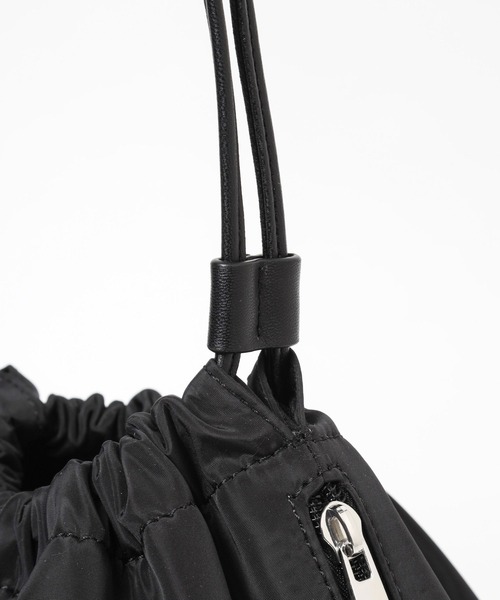 セール】LFリングツキキンチャクショルダー 288115