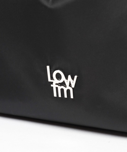 アンティーク雑貨 mama am＆be アンティークフルーツ 二重の口金で仕分けばっちり