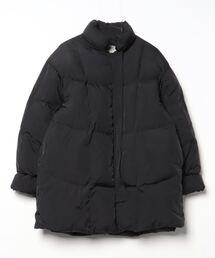 完売【新品未使用タグ付き】TODAYFUL ウールジャケット ブランド古着】TODAYFUL｜トゥデイフルのジャケット/アウター
