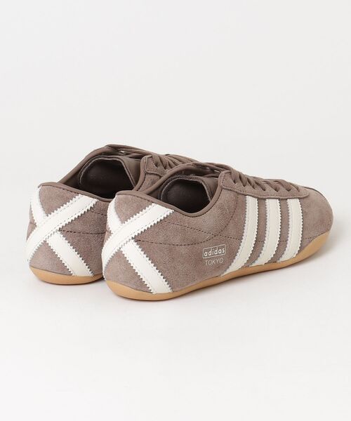 トーキョー Tokyo / アディダスオリジナルス adidas Originals