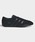adidas�i�A�f�B�_�X�j�́u�g�[�L���[ Tokyo / �A�f�B�_�X�I���W�i���X adidas Originals ���[�J�b�g�X�j�[�J�[�i�X�j�[�J�[�j�v�b�u���b�N×�u���b�N