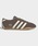 adidas�i�A�f�B�_�X�j�́u�g�[�L���[ Tokyo / �A�f�B�_�X�I���W�i���X adidas Originals ���[�J�b�g�X�j�[�J�[�i�X�j�[�J�[�j�v�b�u���E��