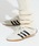 adidasiAfB_Xj́ug[L[ Tokyo / AfB_XIWiX adidas Originals [JbgXj[J[iXj[J[jvbItzCg