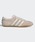 adidasiAfB_Xj́ug[L[ Tokyo / AfB_XIWiX adidas Originals [JbgXj[J[iXj[J[jvbsN