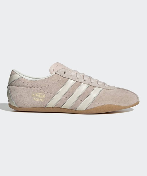 トーキョー Tokyo / アディダスオリジナルス adidas Originals