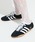 adidasiAfB_Xj́ug[L[ Tokyo / AfB_XIWiX adidas Originals [JbgXj[J[iXj[J[jvbubN
