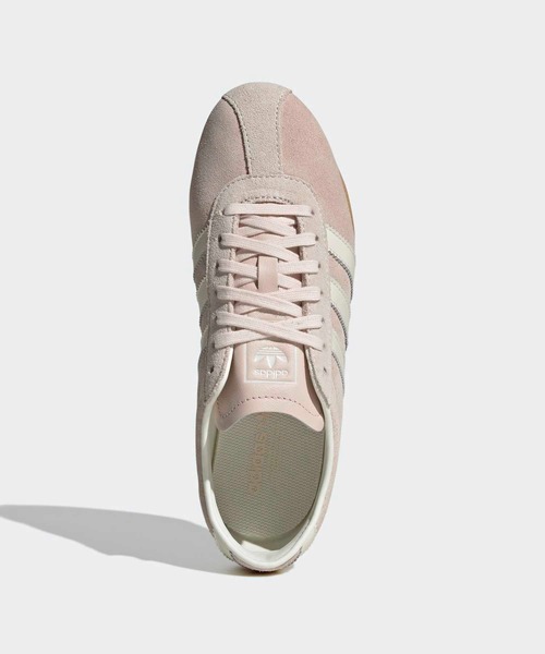 トーキョー Tokyo / アディダスオリジナルス adidas Originals