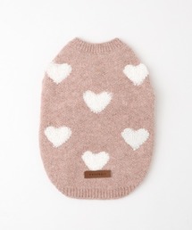 moncheri(VF)̂ӂӂn[gjbg(ybgEFA)