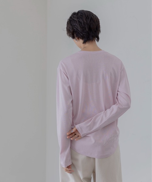 アートプリント シアースラブロンT Eimee Law│Eimee Law & LHELBIE