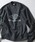 UMBROiAuj́uUMBRO/Au ʒ Big Logo Sweat Pigment Dye/rbOS N[lbNXEFbg/sOg_CiXEFbgjvbubN