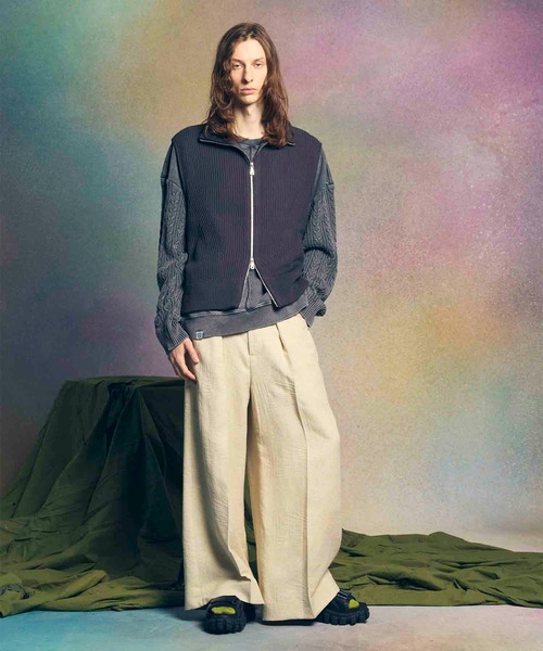 MAISON SPECIAL（メゾンスペシャル）の「《UNISEX》【Hypnose 