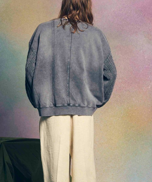 MAISON SPECIAL（メゾンスペシャル）の「《UNISEX》【Hypnose 