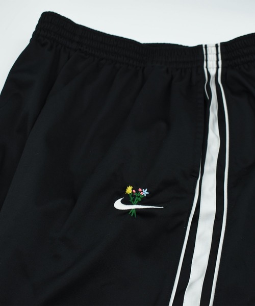 NIKE（ナイキ）の「【ヴィンテージ古着】NIKE 刺繍入り ジャージ