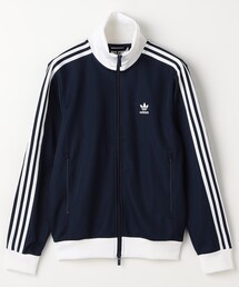 adidas（アディダス）の「限定展開 adidas/アディダス アディ