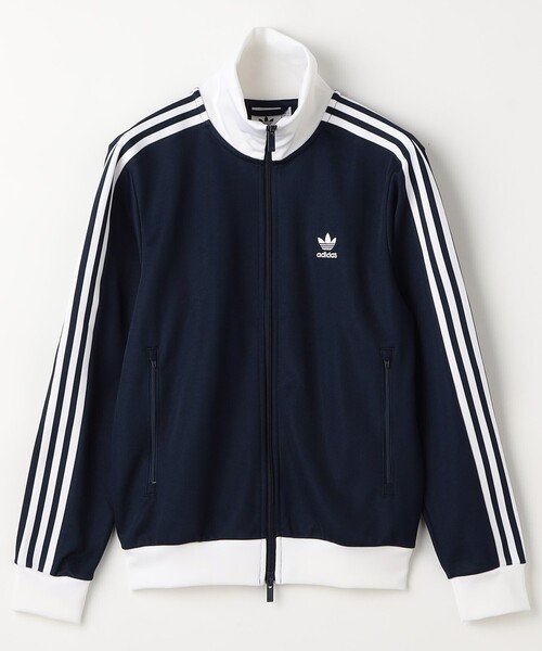 adidas アディダス　トラックジャケット　 クラシック トラックトップ adidas ジャージ アディカラー クラシック トラックトップ