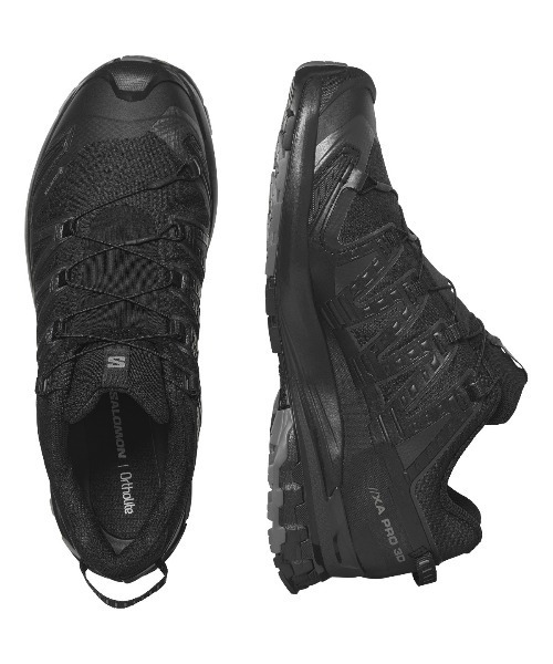 Salomon XA PRO 3D V9 WIDE GORE-TEX(サロモン XA プロ 3D V9 ワイド Salomon XA PRO 3D V9 WIDE GORE-TEX(サロモン XA プロ 3D V9 ワイド