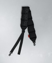 Cloud Hobo Small（クラウド ホーボー スモール）（ハンドバッグ