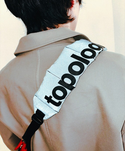 puffer_strap_asociety_cover_36