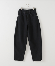JOURNAL STANDARD|ジャーナルスタンダードのデニムパンツ JOURNAL STANDARD|ジャーナルスタンダードのデニムパンツ