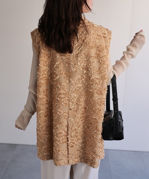 loossemble fromm ベストフレンド　ヘジュ　トレカ　セット loossemble fromm ベストフレンド ヘジュ トレカ セット