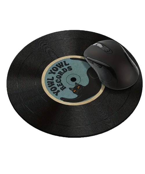 セール】【 NOLITA / ノリータ 】ヴィンテージライク レコード