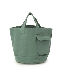 ROOTOTE ルートート デリリサイクル コットンC