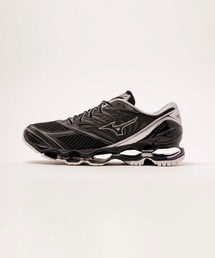 MIZUNO（ミズノ　）の「Wave Prophecy LS（スニーカー）」
