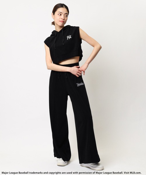 GML セットアップ BARDAZZI グラフィカルニット セットアップジャケット