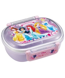 Skater(�X�P�[�^�[)�̍R�� �H��@�Ή� �ӂ���ƃt�^�^�C�g �����`�{�b�N�X QAF2BAAG(���ٓ���)