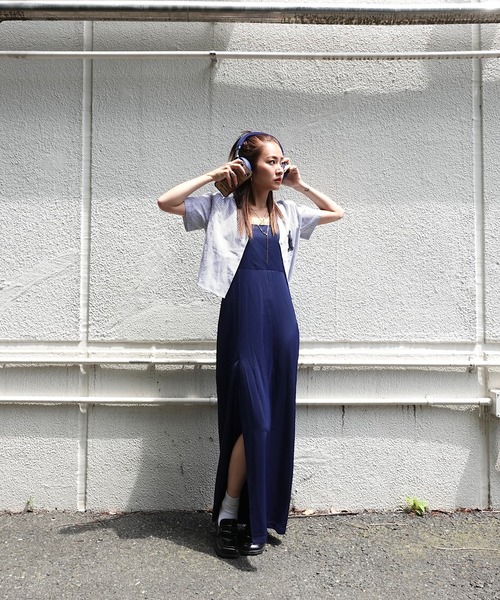 TEEN BOOP（ティーンブープ）の「ベースボールSH（シャツ/ブラウス・レディース・ブラック/レッド・FREE）」の17枚目の写真