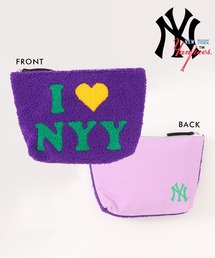 MLB(W[[Ox[X{[)MLB hJ|[`(|[`)