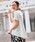 UNFILOiAtB[j́uyUVPA/ڐG⊴zBEAUTY FORM-T obNtATVciTVc/Jbg\[jvbzCgn