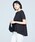 UNFILOiAtB[j́uyUVPA/ڐG⊴zBEAUTY FORM-T obNtATVciTVc/Jbg\[jvbubNn