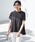 UNFILOiAtB[j́uyUVPA/ڐG⊴zBEAUTY FORM-T obNtATVciTVc/Jbg\[jvbO[n