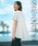 UNFILOiAtB[j́uyUVPA/ڐG⊴zBEAUTY FORM-T obNtATVciTVc/Jbg\[jvbx[Wn