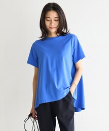 UNFILO｜アンフィーロのTシャツ/カットソー通販 - ZOZOTOWN